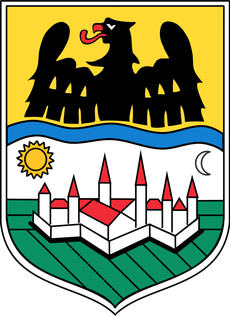 1000px-Wappen_Donauschwaben.svg